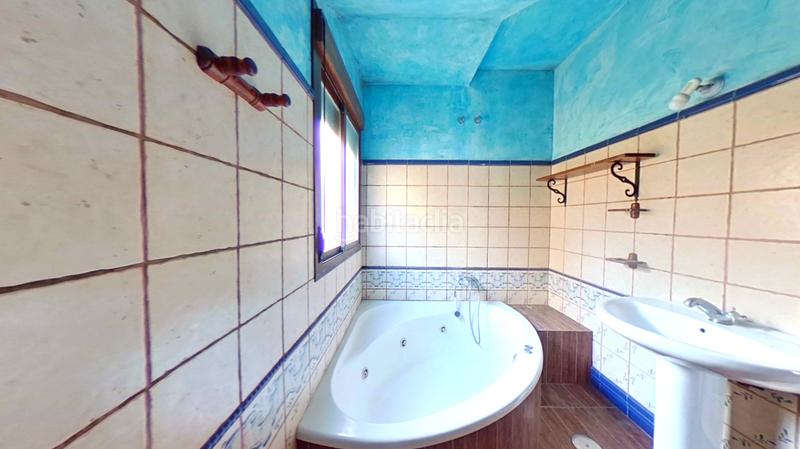 Foto c55295ca-c68a-45ca-b483-9c0ffa84d736. Casa a Las Tres Piedras - Costa Ballena Chipiona Foto c55295ca-c68a-45ca-b483-9c0ffa84d736. Casa a Las Tres Piedras - Costa Ballena Chipiona