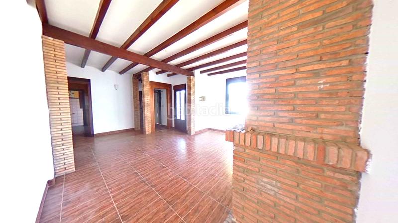 Foto eaa39e1d-7201-4913-a38a-01021699d464. Casa a Las Tres Piedras - Costa Ballena Chipiona Foto eaa39e1d-7201-4913-a38a-01021699d464. Casa a Las Tres Piedras - Costa Ballena Chipiona