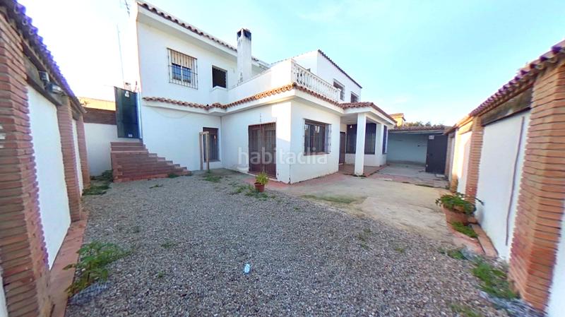 Foto f2a78a10-0771-4d29-9094-9c2a3b340607. Casa a Las Tres Piedras - Costa Ballena Chipiona Foto f2a78a10-0771-4d29-9094-9c2a3b340607. Casa a Las Tres Piedras - Costa Ballena Chipiona