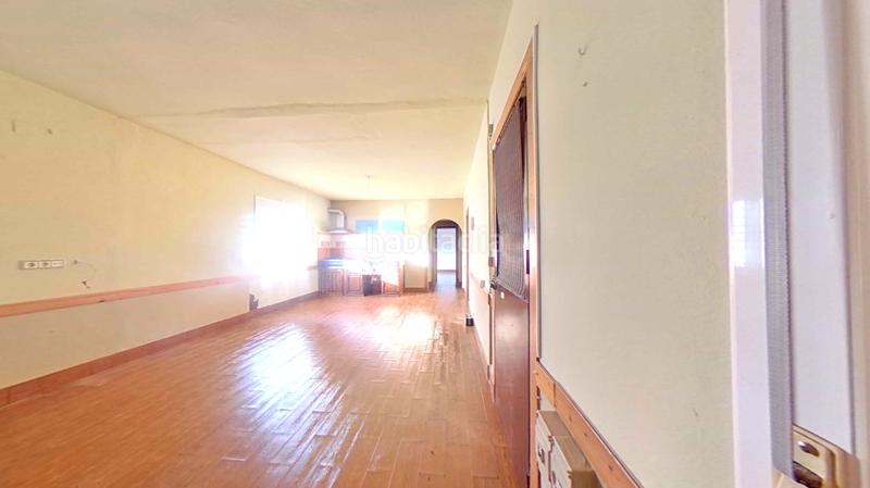 Foto 0159b7c3-984d-41e0-8b3b-f1587f22c5fb. Haus in Las Tres Piedras - Costa Ballena Chipiona Foto 0159b7c3-984d-41e0-8b3b-f1587f22c5fb. Haus in Las Tres Piedras - Costa Ballena Chipiona