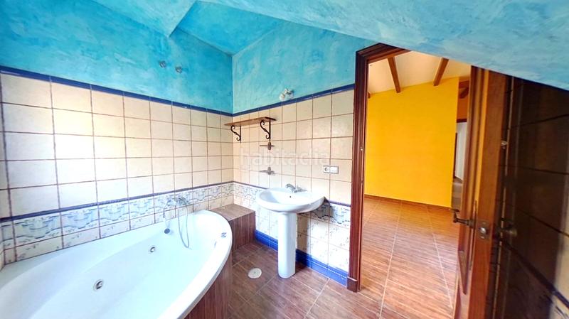 Foto 11237fcc-7a85-4131-bfaa-5cafa6647112. Haus in Las Tres Piedras - Costa Ballena Chipiona Foto 11237fcc-7a85-4131-bfaa-5cafa6647112. Haus in Las Tres Piedras - Costa Ballena Chipiona