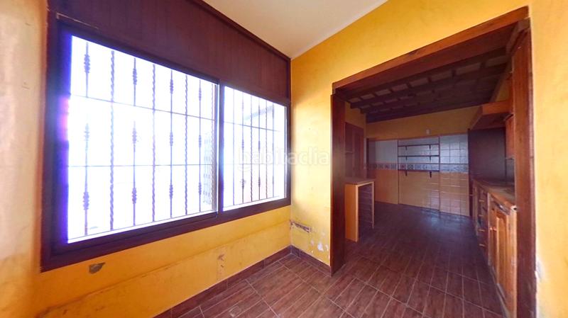 Foto 4101a5c3-0c3c-4fa7-b7e5-a2d172d69c98. Haus in Las Tres Piedras - Costa Ballena Chipiona Foto 4101a5c3-0c3c-4fa7-b7e5-a2d172d69c98. Haus in Las Tres Piedras - Costa Ballena Chipiona