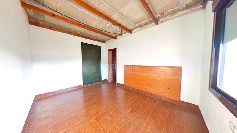 Foto 5a07c346-227d-4976-ab3e-22fabbe3435b. Haus in Las Tres Piedras - Costa Ballena Chipiona Foto 5a07c346-227d-4976-ab3e-22fabbe3435b. Haus in Las Tres Piedras - Costa Ballena Chipiona