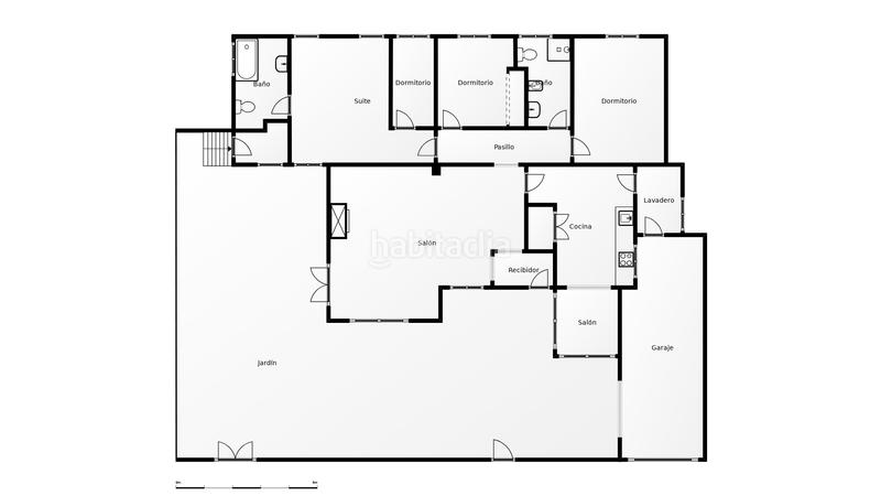 Foto a9b0b4ca-99cb-4518-8e62-799fbe39ee99. Haus in Las Tres Piedras - Costa Ballena Chipiona Foto a9b0b4ca-99cb-4518-8e62-799fbe39ee99. Haus in Las Tres Piedras - Costa Ballena Chipiona