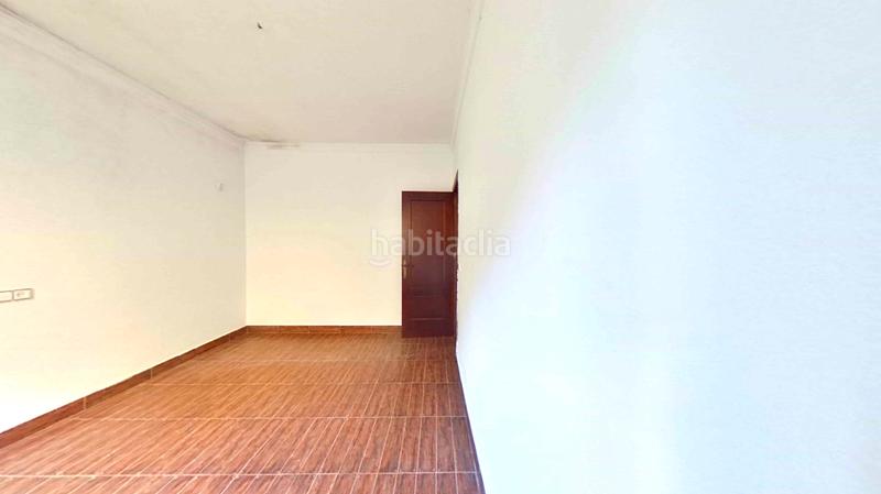 Foto b748ee31-eaf9-406f-82e7-84c09677209e. Haus in Las Tres Piedras - Costa Ballena Chipiona Foto b748ee31-eaf9-406f-82e7-84c09677209e. Haus in Las Tres Piedras - Costa Ballena Chipiona