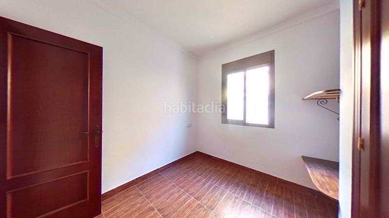 Foto c5ca18b4-b9d1-4d13-957a-2d7c90aaa484. Haus in Las Tres Piedras - Costa Ballena Chipiona Foto c5ca18b4-b9d1-4d13-957a-2d7c90aaa484. Haus in Las Tres Piedras - Costa Ballena Chipiona