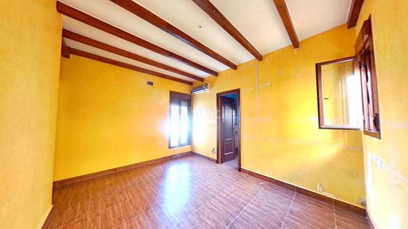 Foto c8050da2-f5d6-45f3-b5fa-f2035c424b9b. Haus in Las Tres Piedras - Costa Ballena Chipiona Foto c8050da2-f5d6-45f3-b5fa-f2035c424b9b. Haus in Las Tres Piedras - Costa Ballena Chipiona