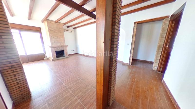 Foto cfcdb077-c57e-4e84-98da-0efac4aef321. Haus in Las Tres Piedras - Costa Ballena Chipiona Foto cfcdb077-c57e-4e84-98da-0efac4aef321. Haus in Las Tres Piedras - Costa Ballena Chipiona