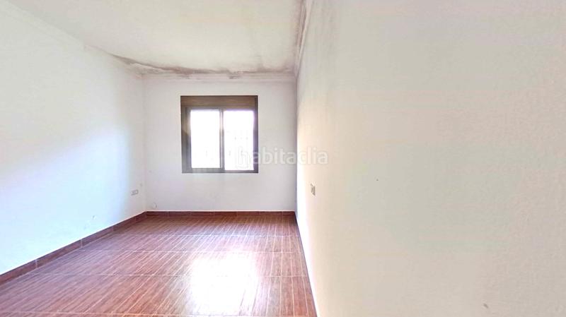 Foto dc51d578-dbe3-4166-bf40-539955ca3439. Haus in Las Tres Piedras - Costa Ballena Chipiona Foto dc51d578-dbe3-4166-bf40-539955ca3439. Haus in Las Tres Piedras - Costa Ballena Chipiona