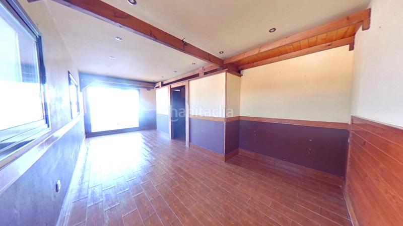 Foto e55d4547-605c-4223-93e7-dfa35c90a6cd. Haus in Las Tres Piedras - Costa Ballena Chipiona Foto e55d4547-605c-4223-93e7-dfa35c90a6cd. Haus in Las Tres Piedras - Costa Ballena Chipiona