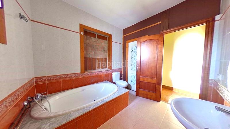 Foto 07cb0149-db25-439f-9f70-0b6efaae31ad. Maison dans Las Tres Piedras - Costa Ballena Chipiona Foto 07cb0149-db25-439f-9f70-0b6efaae31ad. Maison dans Las Tres Piedras - Costa Ballena Chipiona