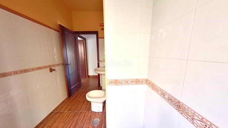 Foto 146b0c96-eaea-4332-832e-97b6de6fcddb. Maison dans Las Tres Piedras - Costa Ballena Chipiona Foto 146b0c96-eaea-4332-832e-97b6de6fcddb. Maison dans Las Tres Piedras - Costa Ballena Chipiona