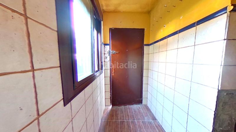 Foto 1a9a5998-1922-403e-8d7a-a7ea7236d704. Maison dans Las Tres Piedras - Costa Ballena Chipiona Foto 1a9a5998-1922-403e-8d7a-a7ea7236d704. Maison dans Las Tres Piedras - Costa Ballena Chipiona