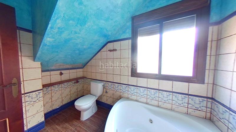 Foto 3b943228-5776-49f5-a2ad-468c4e7c7376. Maison dans Las Tres Piedras - Costa Ballena Chipiona Foto 3b943228-5776-49f5-a2ad-468c4e7c7376. Maison dans Las Tres Piedras - Costa Ballena Chipiona