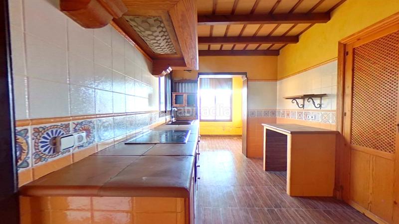 Foto 3c42d82c-486c-404b-ad3d-7330c3b51195. Maison dans Las Tres Piedras - Costa Ballena Chipiona Foto 3c42d82c-486c-404b-ad3d-7330c3b51195. Maison dans Las Tres Piedras - Costa Ballena Chipiona