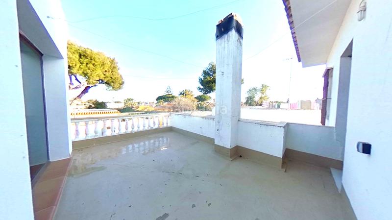 Foto 45e0a246-617b-4050-a48b-0746c7ed86f0. Maison dans Las Tres Piedras - Costa Ballena Chipiona Foto 45e0a246-617b-4050-a48b-0746c7ed86f0. Maison dans Las Tres Piedras - Costa Ballena Chipiona