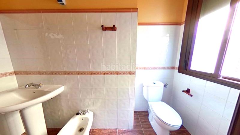 Foto 52252e3f-e2a0-4967-b64c-9946c72d0c7b. Maison dans Las Tres Piedras - Costa Ballena Chipiona Foto 52252e3f-e2a0-4967-b64c-9946c72d0c7b. Maison dans Las Tres Piedras - Costa Ballena Chipiona