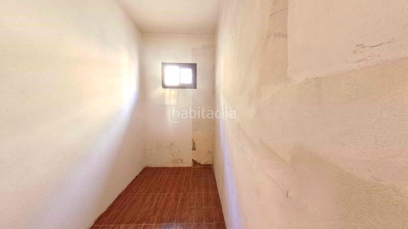 Foto 5b44d219-7a92-4fb3-ab24-ed8ea646ccea. Maison dans Las Tres Piedras - Costa Ballena Chipiona Foto 5b44d219-7a92-4fb3-ab24-ed8ea646ccea. Maison dans Las Tres Piedras - Costa Ballena Chipiona
