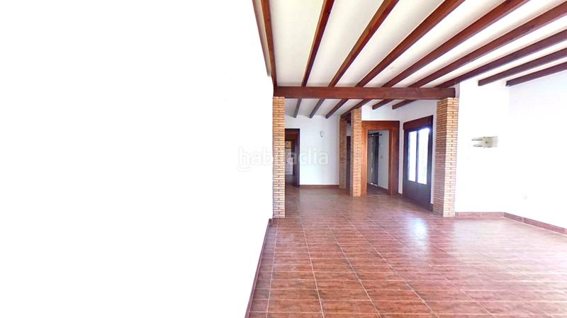 Foto 5dd6d62b-c63a-45d9-8a91-c646806550f5. Maison dans Las Tres Piedras - Costa Ballena Chipiona Foto 5dd6d62b-c63a-45d9-8a91-c646806550f5. Maison dans Las Tres Piedras - Costa Ballena Chipiona