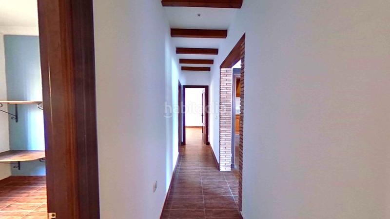 Foto 6adeecc1-d90f-41fb-80f0-7f7f84ecd99c. Maison dans Las Tres Piedras - Costa Ballena Chipiona Foto 6adeecc1-d90f-41fb-80f0-7f7f84ecd99c. Maison dans Las Tres Piedras - Costa Ballena Chipiona