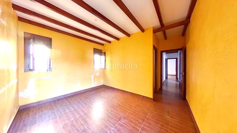 Foto 719e7495-4163-4c42-8e00-7bf0766c2462. Maison dans Las Tres Piedras - Costa Ballena Chipiona Foto 719e7495-4163-4c42-8e00-7bf0766c2462. Maison dans Las Tres Piedras - Costa Ballena Chipiona