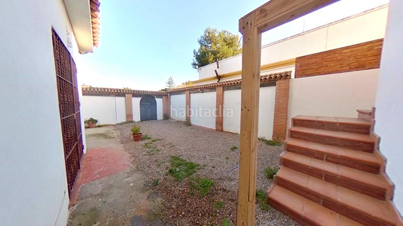 Foto 730e3a63-7154-4588-8af9-ad32cd24b99f. Maison dans Las Tres Piedras - Costa Ballena Chipiona Foto 730e3a63-7154-4588-8af9-ad32cd24b99f. Maison dans Las Tres Piedras - Costa Ballena Chipiona