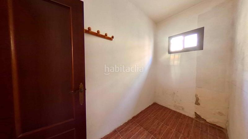 Foto 7b4b6c99-a677-4020-bc5a-9433c043c3ff. Maison dans Las Tres Piedras - Costa Ballena Chipiona Foto 7b4b6c99-a677-4020-bc5a-9433c043c3ff. Maison dans Las Tres Piedras - Costa Ballena Chipiona