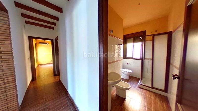 Foto 93f4fea9-8cbf-4394-9408-6f9f45ed86bb. Maison dans Las Tres Piedras - Costa Ballena Chipiona Foto 93f4fea9-8cbf-4394-9408-6f9f45ed86bb. Maison dans Las Tres Piedras - Costa Ballena Chipiona