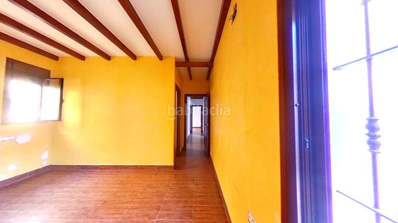 Foto 96b0ac15-26c9-4ab2-ab77-b4887ce6aeaf. Maison dans Las Tres Piedras - Costa Ballena Chipiona Foto 96b0ac15-26c9-4ab2-ab77-b4887ce6aeaf. Maison dans Las Tres Piedras - Costa Ballena Chipiona