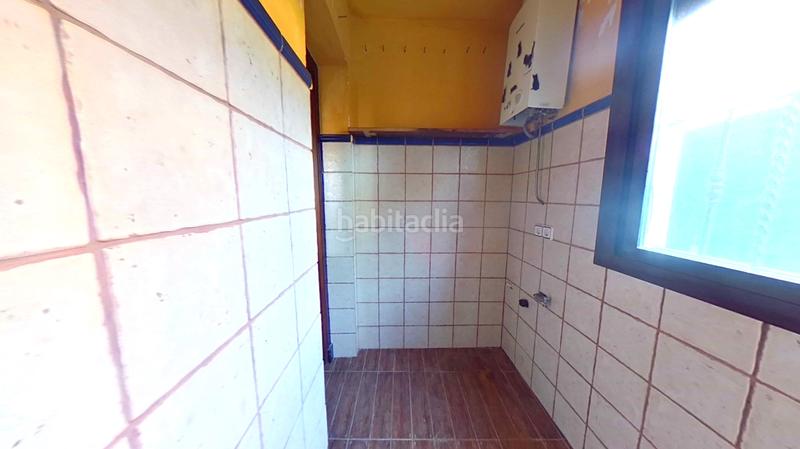 Foto 99efc0a4-18f3-4750-bbde-67026389b79e. Maison dans Las Tres Piedras - Costa Ballena Chipiona Foto 99efc0a4-18f3-4750-bbde-67026389b79e. Maison dans Las Tres Piedras - Costa Ballena Chipiona