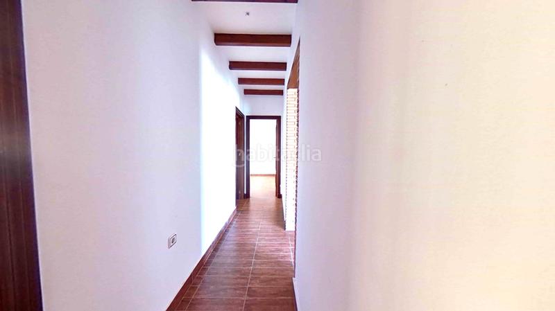Foto a49c521a-32b7-4c06-8ec0-ba7de710dc43. Maison dans Las Tres Piedras - Costa Ballena Chipiona Foto a49c521a-32b7-4c06-8ec0-ba7de710dc43. Maison dans Las Tres Piedras - Costa Ballena Chipiona