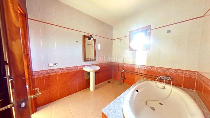 Foto a79cd30c-f7a5-432d-8dc6-5bd362cebc43. Maison dans Las Tres Piedras - Costa Ballena Chipiona Foto a79cd30c-f7a5-432d-8dc6-5bd362cebc43. Maison dans Las Tres Piedras - Costa Ballena Chipiona