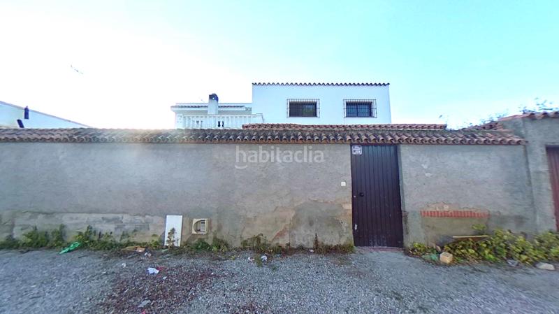 Foto b556c7af-f667-4bed-b6bd-89d9cac6e322. Maison dans Las Tres Piedras - Costa Ballena Chipiona Foto b556c7af-f667-4bed-b6bd-89d9cac6e322. Maison dans Las Tres Piedras - Costa Ballena Chipiona