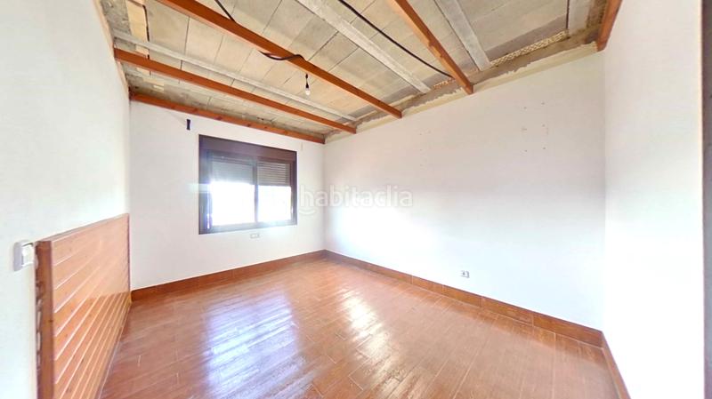 Foto ba3d8826-edcf-4807-bb61-2727ad60a11f. Maison dans Las Tres Piedras - Costa Ballena Chipiona Foto ba3d8826-edcf-4807-bb61-2727ad60a11f. Maison dans Las Tres Piedras - Costa Ballena Chipiona