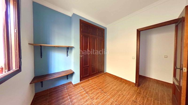 Foto bf784b81-c4ff-434c-ab2a-df5d603bc397. Maison dans Las Tres Piedras - Costa Ballena Chipiona Foto bf784b81-c4ff-434c-ab2a-df5d603bc397. Maison dans Las Tres Piedras - Costa Ballena Chipiona
