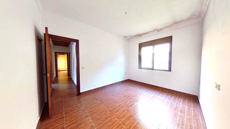 Foto c5a690ed-9c4a-46b5-acd4-63d1a311adcc. Maison dans Las Tres Piedras - Costa Ballena Chipiona Foto c5a690ed-9c4a-46b5-acd4-63d1a311adcc. Maison dans Las Tres Piedras - Costa Ballena Chipiona