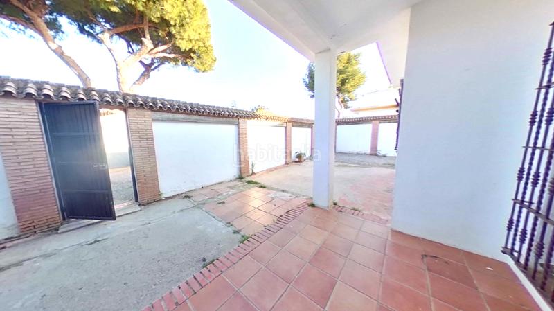 Foto c605e7e8-8224-424e-8647-69aeedf32f6d. Maison dans Las Tres Piedras - Costa Ballena Chipiona Foto c605e7e8-8224-424e-8647-69aeedf32f6d. Maison dans Las Tres Piedras - Costa Ballena Chipiona