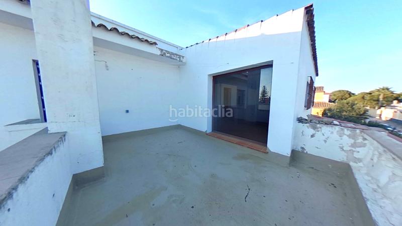 Foto d169ff35-9b4f-4a71-9a17-e72c792e8385. Maison dans Las Tres Piedras - Costa Ballena Chipiona Foto d169ff35-9b4f-4a71-9a17-e72c792e8385. Maison dans Las Tres Piedras - Costa Ballena Chipiona