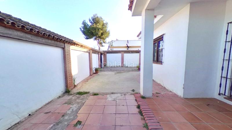 Foto d36d1506-c53c-4b29-aadf-f60d6af1feb8. Maison dans Las Tres Piedras - Costa Ballena Chipiona Foto d36d1506-c53c-4b29-aadf-f60d6af1feb8. Maison dans Las Tres Piedras - Costa Ballena Chipiona