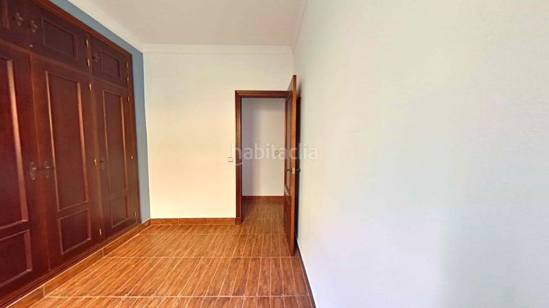 Foto da2d24ba-65dd-4046-9b9f-fd2eb3987026. Maison dans Las Tres Piedras - Costa Ballena Chipiona Foto da2d24ba-65dd-4046-9b9f-fd2eb3987026. Maison dans Las Tres Piedras - Costa Ballena Chipiona