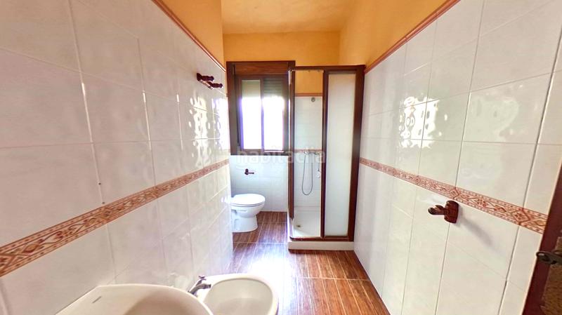 Foto ec806d85-4135-4bbb-8ffa-ccd451fd936f. Maison dans Las Tres Piedras - Costa Ballena Chipiona Foto ec806d85-4135-4bbb-8ffa-ccd451fd936f. Maison dans Las Tres Piedras - Costa Ballena Chipiona