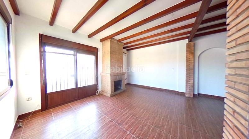Foto f7a67dc3-cfb1-4dd9-b5eb-296340e2bbef. Maison dans Las Tres Piedras - Costa Ballena Chipiona Foto f7a67dc3-cfb1-4dd9-b5eb-296340e2bbef. Maison dans Las Tres Piedras - Costa Ballena Chipiona