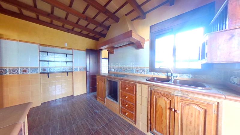 Foto f8b9a578-652f-4c55-b566-2490236b6bef. Maison dans Las Tres Piedras - Costa Ballena Chipiona Foto f8b9a578-652f-4c55-b566-2490236b6bef. Maison dans Las Tres Piedras - Costa Ballena Chipiona