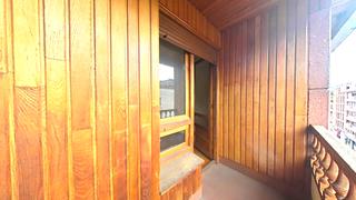 Appartement Uria Appartement Uria