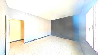 Etagenwohnung Fraila Etagenwohnung Fraila