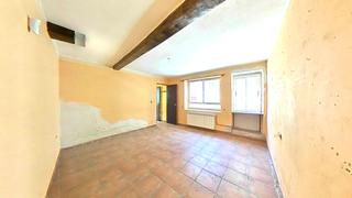 Semi detached house Paga Semi detached house Paga
