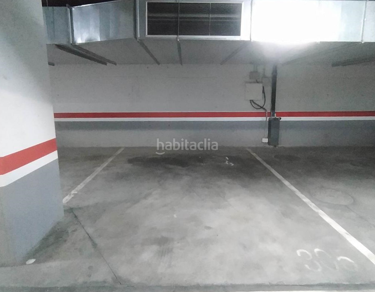 Foto 941f19dd-c874-4c9d-95b6-aa44c06b9915. Aparcament cotxe a Valdepelayo-Montepinos-Arroyo Culebro Leganés Foto 941f19dd-c874-4c9d-95b6-aa44c06b9915. Aparcament cotxe a Valdepelayo-Montepinos-Arroyo Culebro Leganés