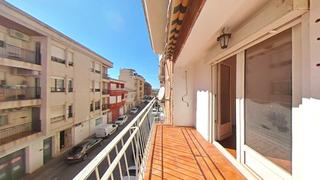 Appartement Santa rita Appartement Santa rita