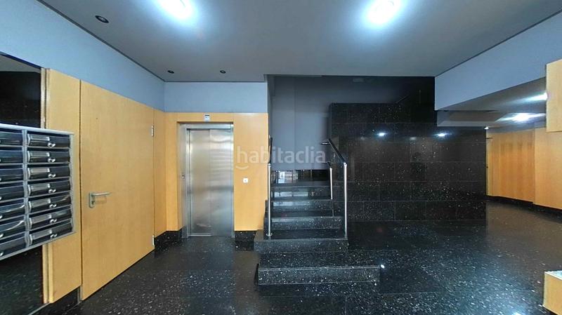 Foto 2fd15582-6691-4bd5-a4cb-5e4572eb9604. Appartamento con riscaldamento in La Felguera Langreo Foto 2fd15582-6691-4bd5-a4cb-5e4572eb9604. Appartamento con riscaldamento in La Felguera Langreo