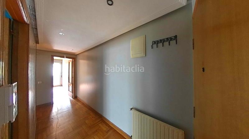 Foto 428286e4-2079-464b-9c13-21e0f0a71088. Appartamento con riscaldamento in La Felguera Langreo Foto 428286e4-2079-464b-9c13-21e0f0a71088. Appartamento con riscaldamento in La Felguera Langreo